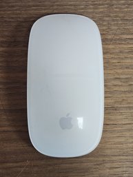 Apple Magic Mouse 2 Model A1657