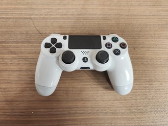 Ps5 Controller Playstation