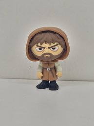 Funko Pop Mini Mysteries Tyrion Lannister Game Of Thrones Series 3 A Song Of Ice And Fire Peter Dinklage