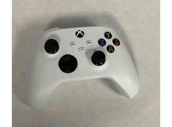 Xbox One Series X/S Controller