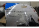 MaxLatch Gate Latch Hardware Kit New