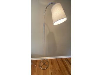 Room & Board Floor Lamp