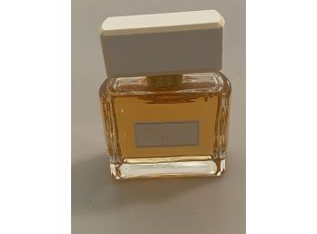 Dahlia Divin Givenchy Perfume