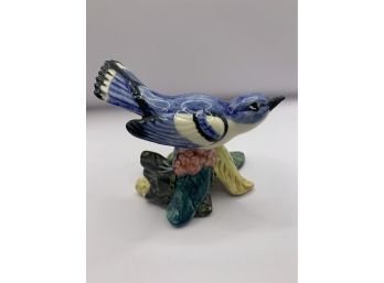 Stangl Pottery Bluebird