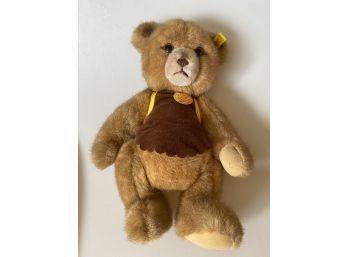 Dorma Steiff Teddy Bear