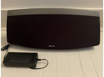 HEOS7 Wireless Speaker With Adapter