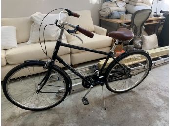 Electra Adult Bicycle