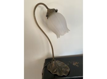 Pretty Desk Lamp