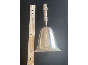 Bell Made In Italy