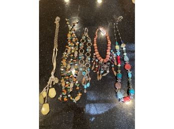 Colorful Collection