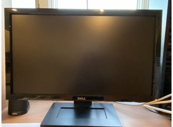 22 Dell Monitor