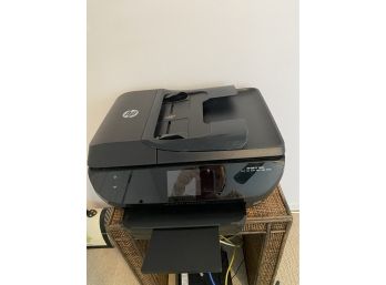 HP Envy 7645 Printer