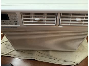 Emerson Quiet Cool Air Conditioner 12,000 BTUs