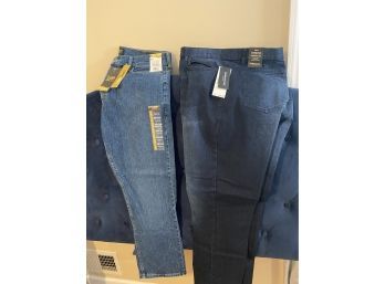 New Mens Jeans (2)