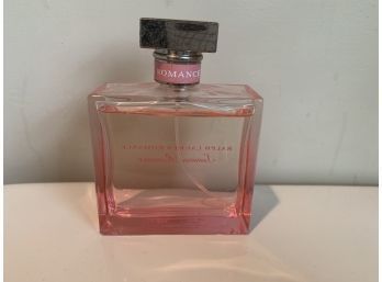 Ralph Lauren Summer Romance Perfume