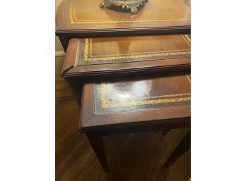Nesting Tables (3)
