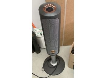 Lasko Ceramic Element Heater