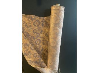 Long Roll Of Cloth # 1