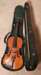 Antique Violin Stratavarious Copy