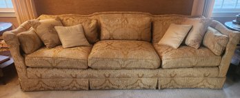 Fabulos Heredon Sofa