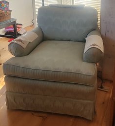 Lee Industries Livingroom Chair
