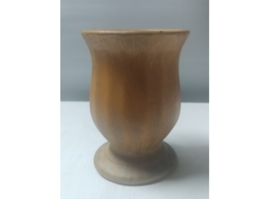 Pfaltzgraff Art Pottery Vase