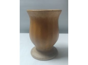 Pfaltzgraff Art Pottery Vase