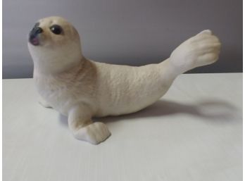 Lenox Seal