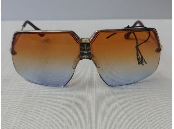 Old New Stock 1980s Foster Grant Sunglasses