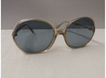 Old New Stock Foster Grant Sunglasses