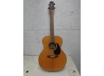 Takamine G Series Acoustic Guitar G 230
