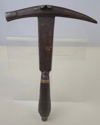 Antique, Vermont Slater Hammer