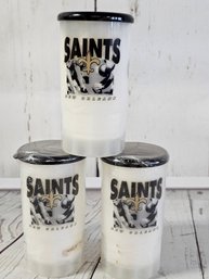 Saints T-shirts In Collectible Mugs - Sealed
