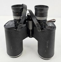 Bell & Howell Binoculars
