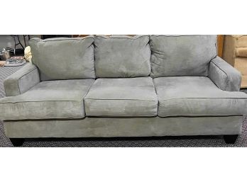 Ashley Furniture Couch / Sofa