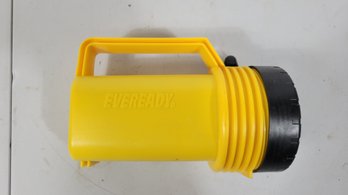 Flashlight Eveready LED Floating Utility Lantern