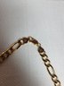 925 Italy Necklace Lot