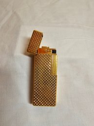 Vintage Rowenta Lighter