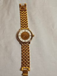 Bellezza Watch