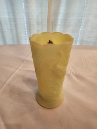 Vintage Fenton Vase