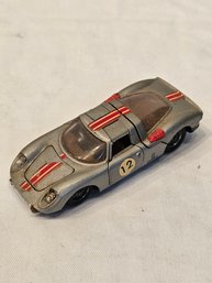 Pllolitoys Ferrari Toy Car