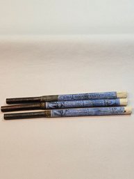 Antique Linen Marking Pens