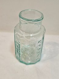 Upton Liquid Glue Bottle