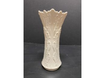 Lenox Woodland Vase