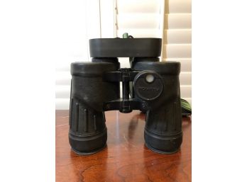 Fujinon Meibo 7x50 Binoculars