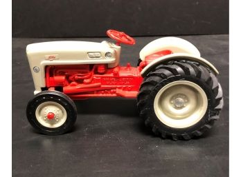 Ertl Special Edition Tractor