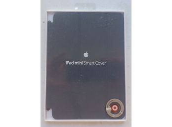 Ipad Mini Smart Cover (new)