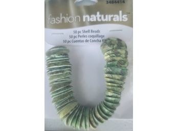 An Awesome Collection Of Jewelry Making Items Inc. Wire, Fishing Line, Baggies, Pendants And More