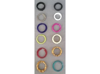 Beads For Crafts And Jewelry Making