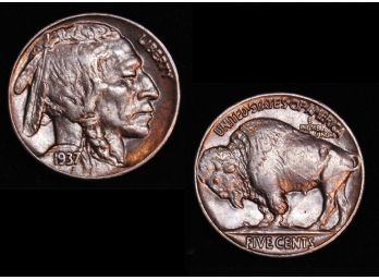 Sunglo Antiques & Coins (We Ship!) | Auction Ninja